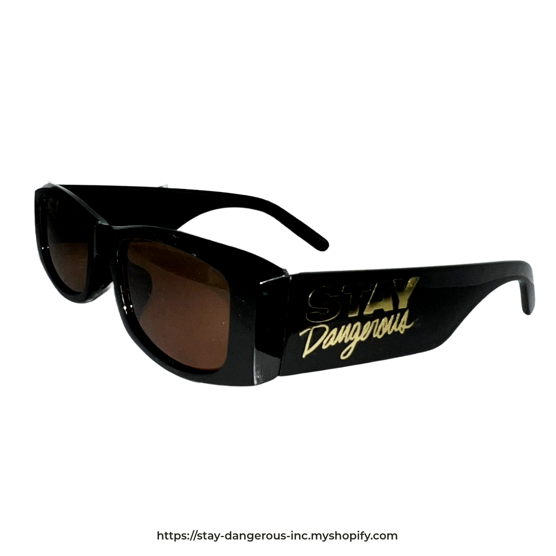 OG Shades